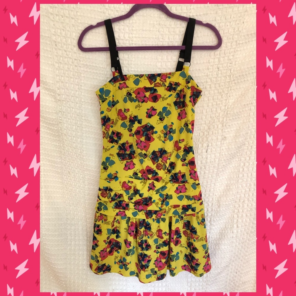 Rachel Roy - size S dress